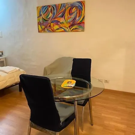 Gianfranco - City Center Apt Florence Exterior photo